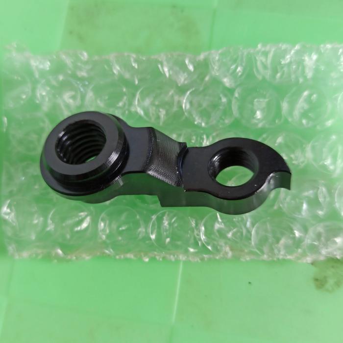 Rd Hanger Anting Rd Drop Out Frame Patrol 671 672 691