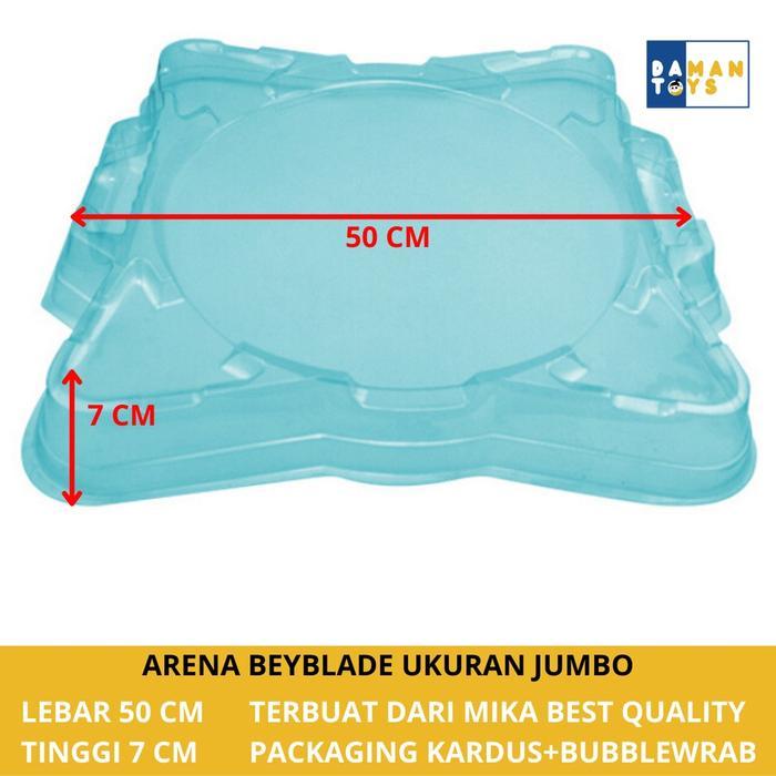 ALAS GASING ANAK MAINAN TRADISIONAL ARENA GASING STADIUM ALAS GANGSING PREMIUM