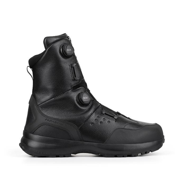 Sepatu Boots Pria Parabellum NEXUS Expedition