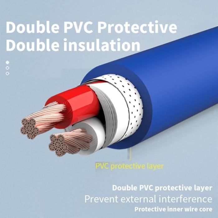 BEST SELLER KABEL SPEAKER CABLE PROFESSIONAL STAGE PRO SERIES 12AWG PURE OFC COPPER