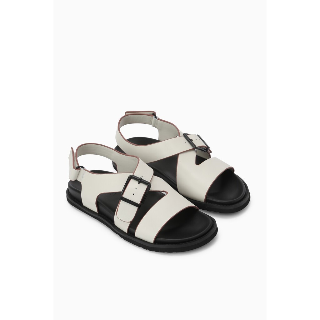 EVERBEST - NATHANAEL - SANDAL PRIA
