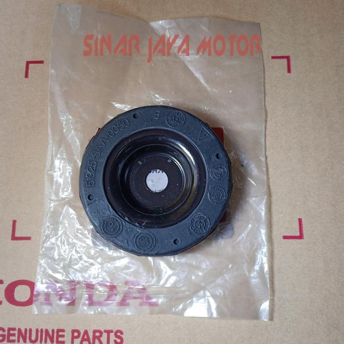 Karet Damper Honda Jazz City 2004 2005 2006 2007 2008