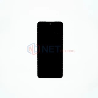Promo Lcd Touchscreen Oppo A79 5g (Cph2557) Murah / Lcd Ts Oppo A79 5g Incell Premium