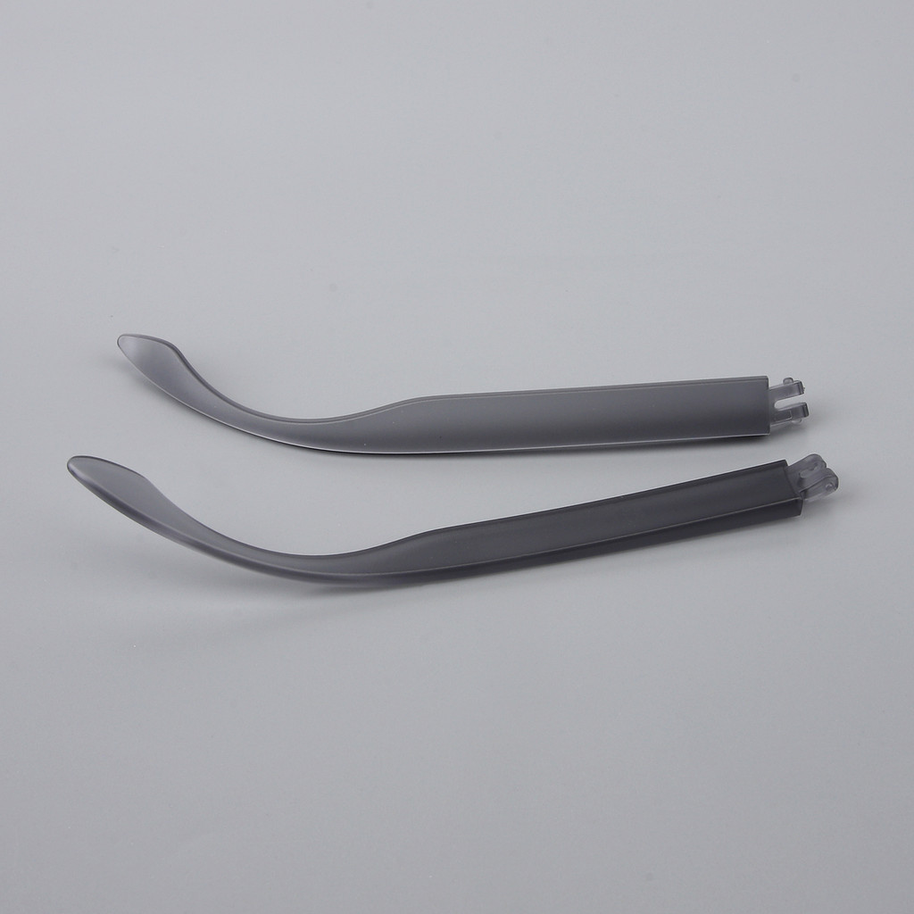 LOCKFIT Replacement Arm Temples Legs for Oakley Holbrook OO9102, Holbrook Asian Fit OO9244, Holbrook