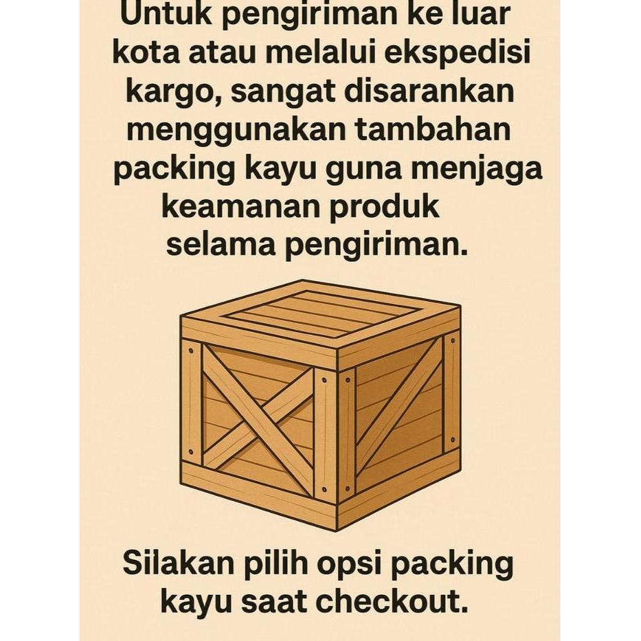 Mesin Kopi Espresso BEKO CEP5152B / CEP 5152 B 15 Bar Espresso Maker