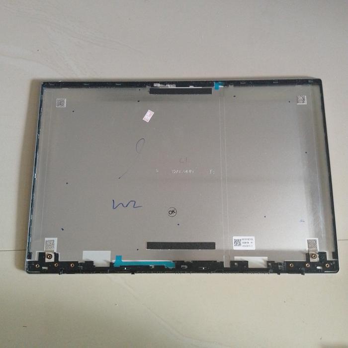 casing lcd led belakang laptop Lenovo ideapad S340-15 s340 15