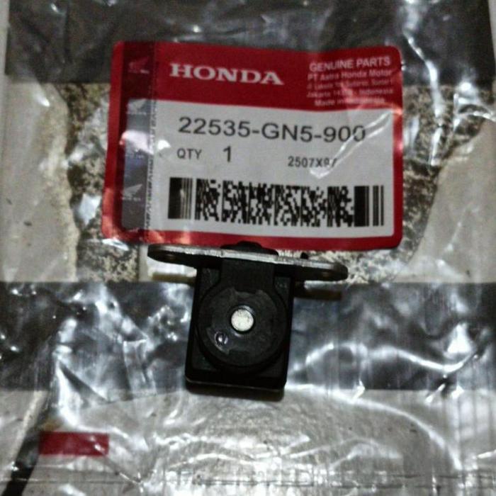 Terlaris pulser cdi honda supra grand suprafit astra legenda