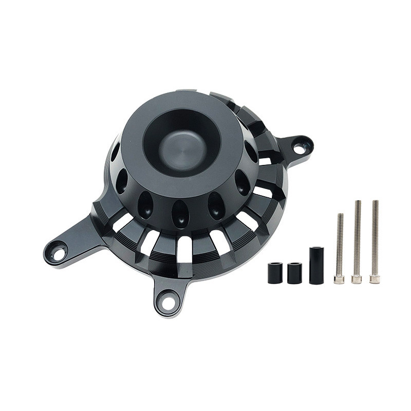 FOR HONDA CB650R CBR650R CB650F CB 650F CB650 R CB 650R 2014-2023 2021 2022 MOTORCYCLE ENGINE CASE