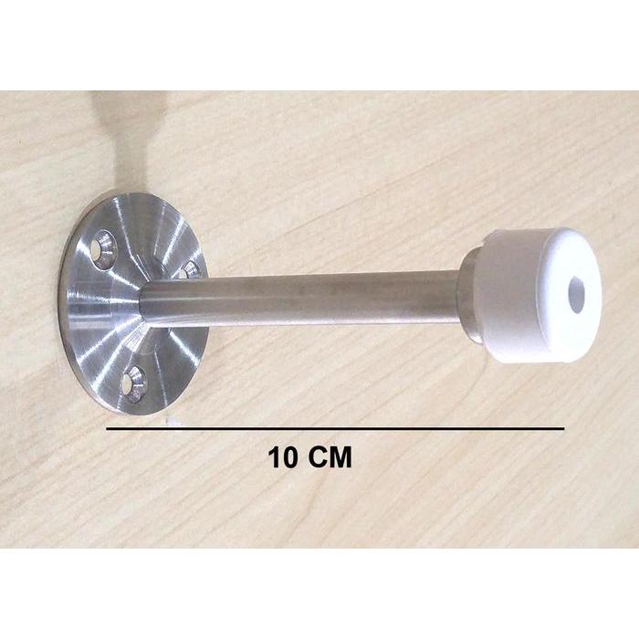 Door Stop / Penahan Pintu Onasis 001 POLOS /