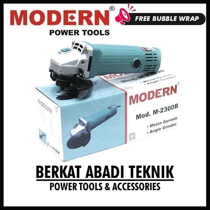 Kova Mini Die Grinder Set 40Pcs Tuner Gerinda Bor Mini