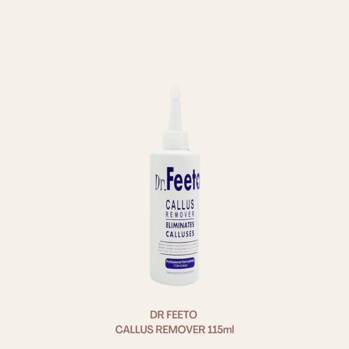 Diacoil Nail Serum Obat Jamur Kuku