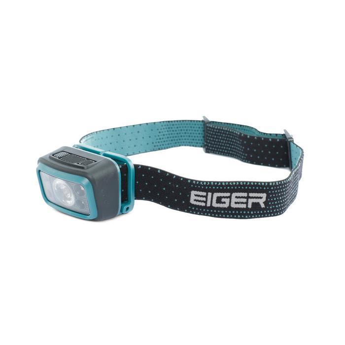 Eiger - Monocle 350 - Headlamp