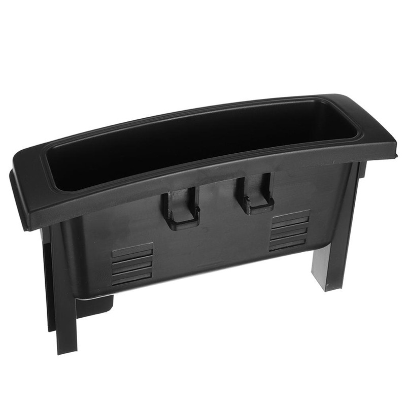 2036830291 CAR CENTER CONSOLE STORAGE TRAY FOR MERCEDES-BENZ W203 C-CLASS 2001-2007 W639 VITO