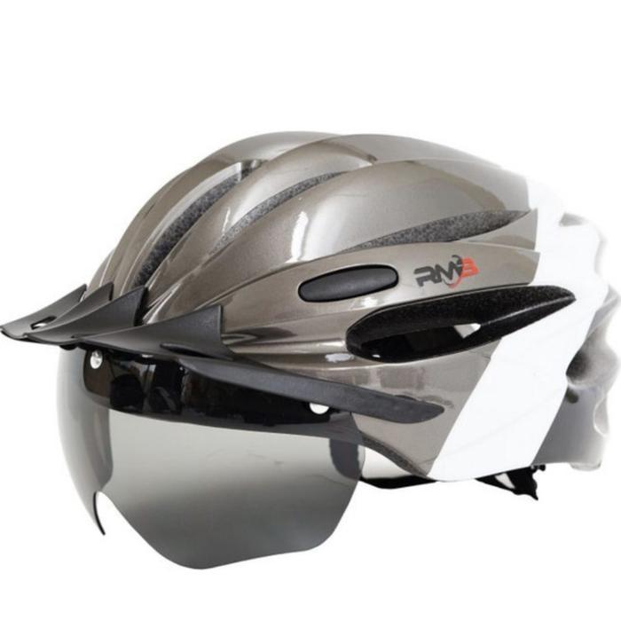 new Sepeda Lipat Element Pikes Gen 2 CJ Series Bonus Tas Helm Toolkit SNI