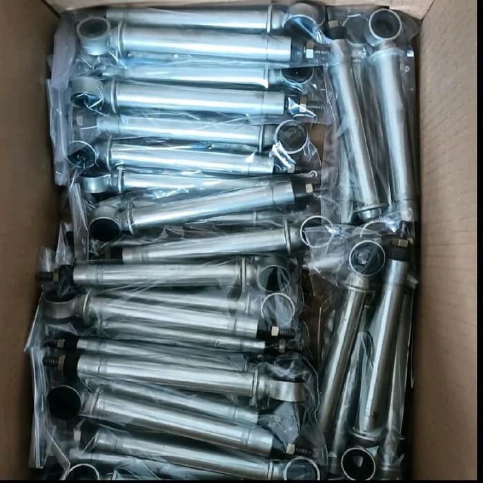Hidrolik Supra X Lama Shock Belakang Supra 100Cc As Shock Supra 100Cc Shock Supra X