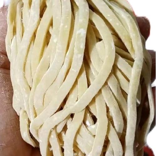Mie Mentah Udon Sangat Special