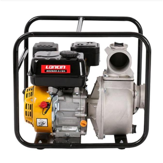 LONCIN ALKON LC80ZB20/35 3`