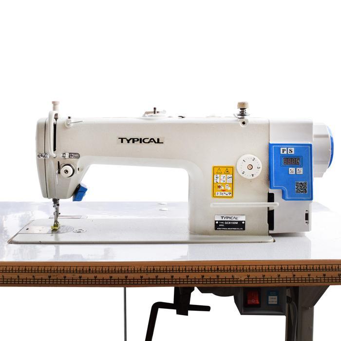 Janome Re1312P Mesin Jahit Portable - Putih