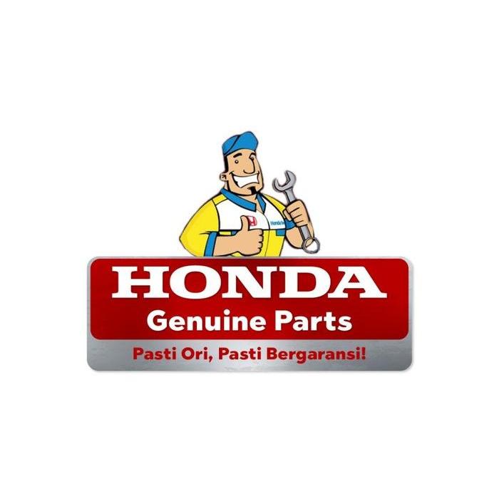PAKET SPARE PART MOBIL HONDA B