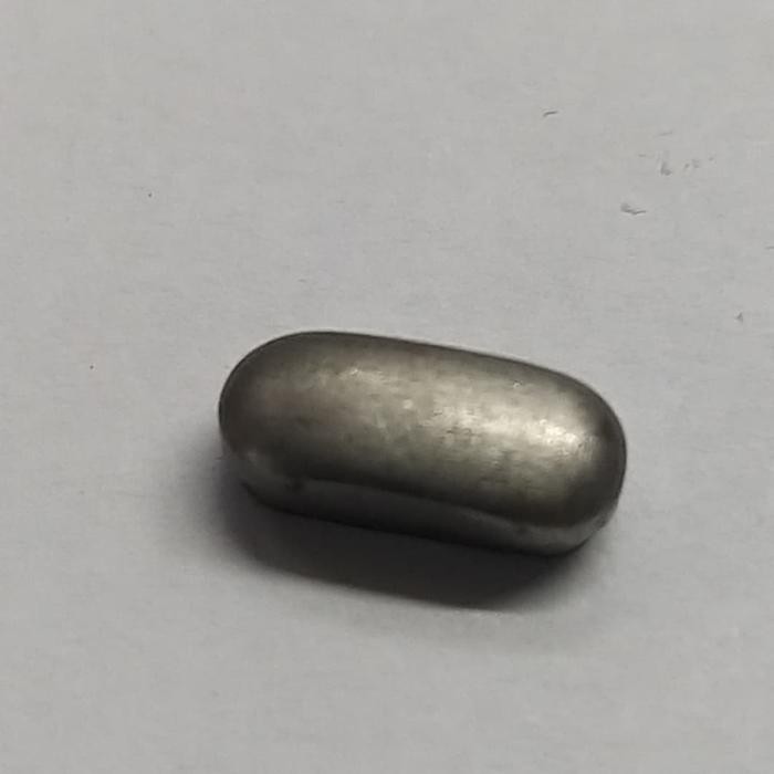 ___] spi dab pengganjal as pompa air dinamo