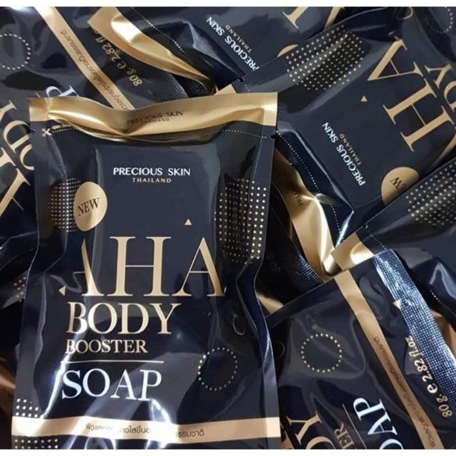 SABUN MANDI PEMBERSIH DAKI BADAN LEHER SELANGKANGAN WANITA AMAN BPOM