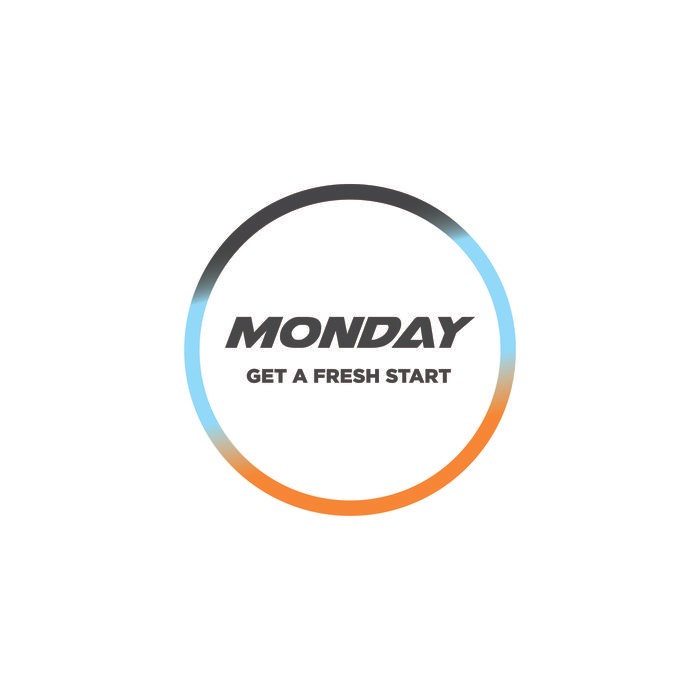 FOGX 100ml Cairan Pembersih Kacamata/Pembersih Layar Hp Lens Cleaner 100ml Glasses