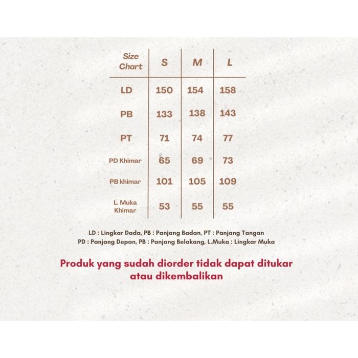 Sedia Maslaha Niqab l Niqab Tali Logo M l Cadar Tali Babydoll Instan Tanpa Jahitan Dibawah Mata