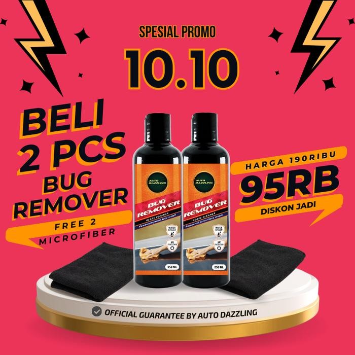 PEMBERSIH JAMUR KACA MOBIL CAIRAN OBAT PENGHILANG JAMUR KACA MOBIL