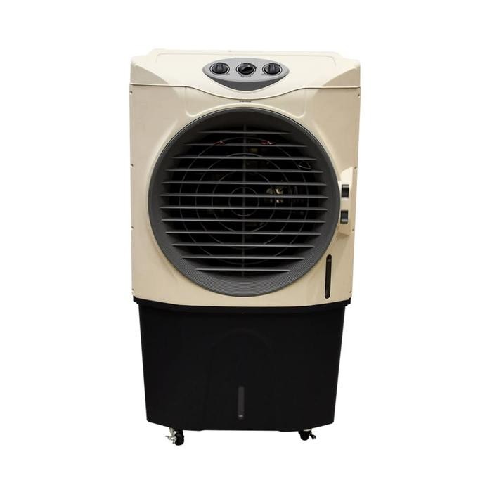 KRISBOW AIR COOLER 80 LTR