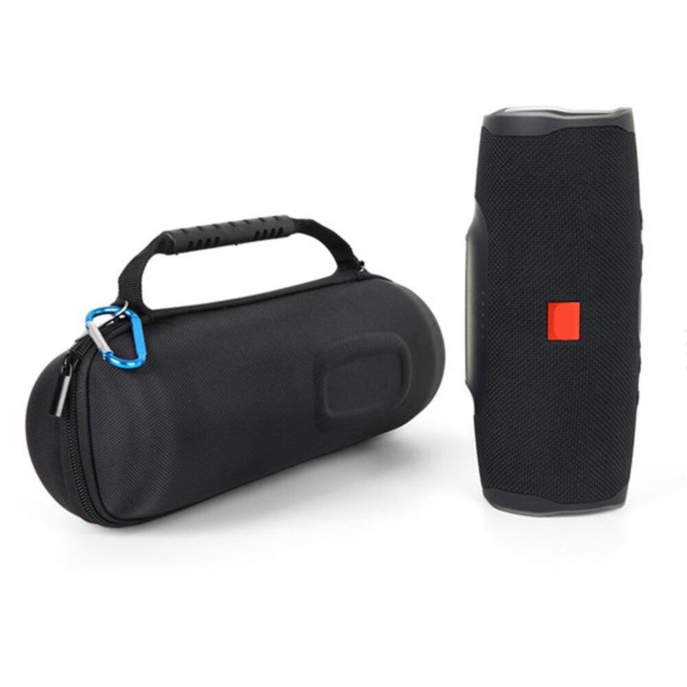 Travel Carrying Protective Cover Case For JBL Flip4 Flip 4 Wireless Bluetooth Speaker Cover Pouch fo