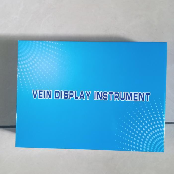 VEIN FINDER/ VEIN VIEWER/ ALAT PENCARI VENA