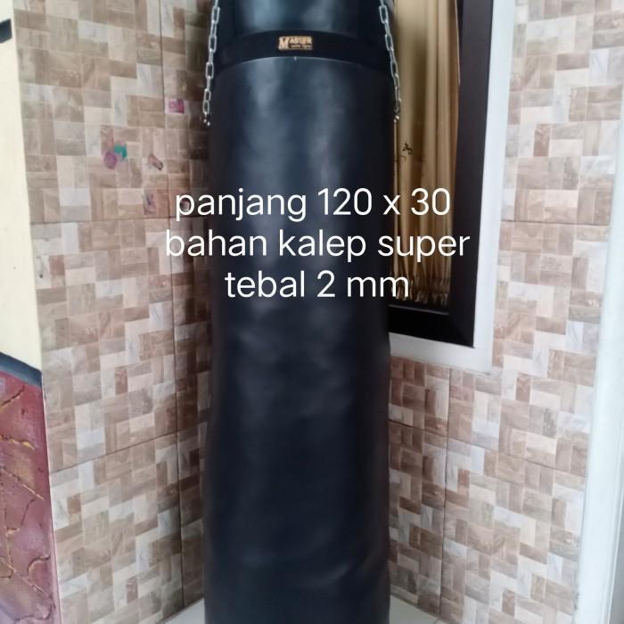 Samsak Tinju / Samsak / Samsak 120 /Samsak Gantung Tbk