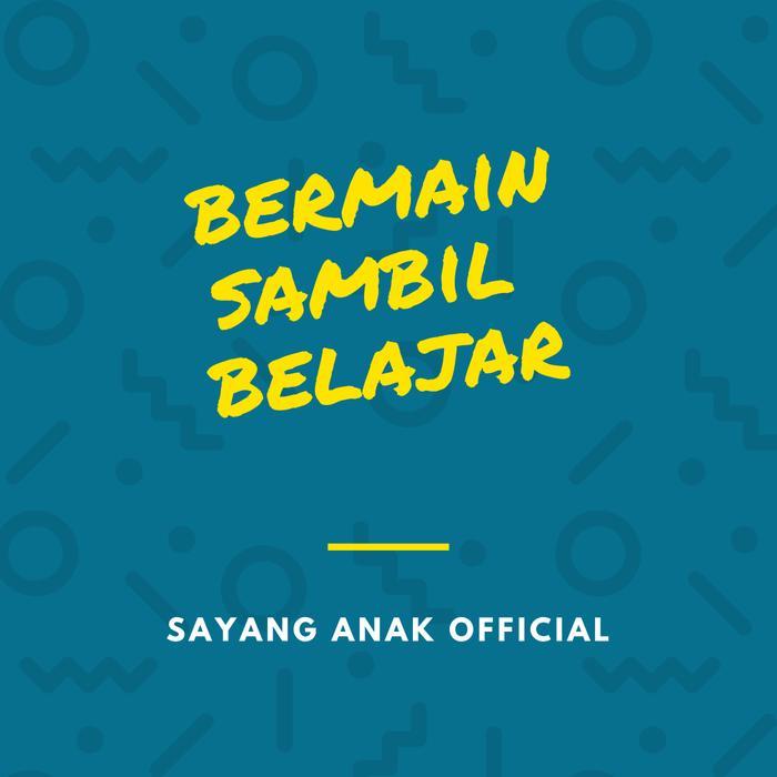 Sea Horse Balon Tinju / Samsak Karakter Jerapah Mainan Anak Ukuran 91