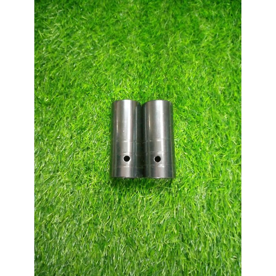 Jalu Sepeda Ukuran Besar