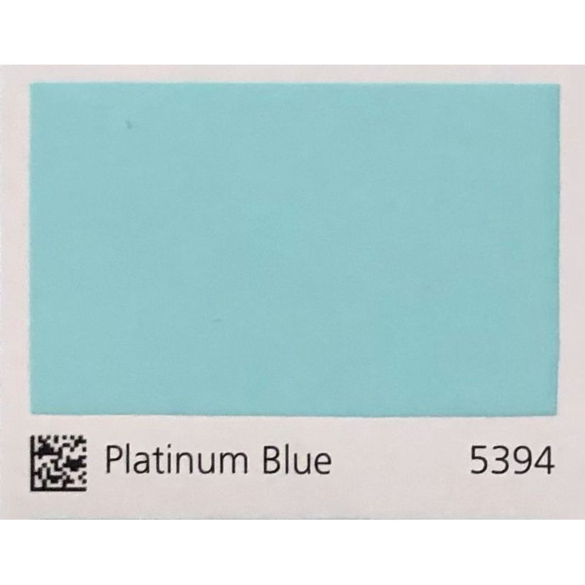 JOTUN Essence Tough Shield 5394 - Platinum Blue 3.5L / 5KG Cat Tembok Luar Cat Tembok Eksterior Cat