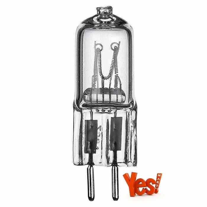 REPLACEMENT MODELING LAMP / LAMPU STUDIO GODOX, TRONIC