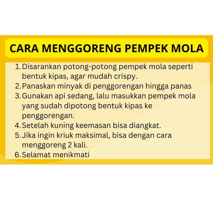 LEZAT" PROMO PAKET HEMAT KELUARGA - 2 PACK PEMPEK MOLA CRISPY - BISA COD - ASLI DARI PALEMBANG