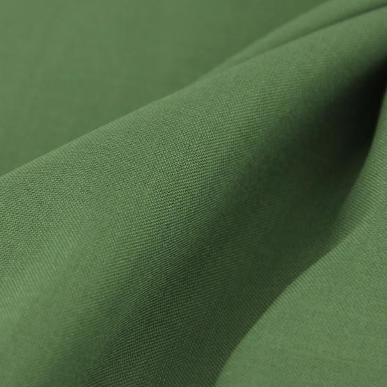 BIG SALE Kain Semi Wool warna Olive