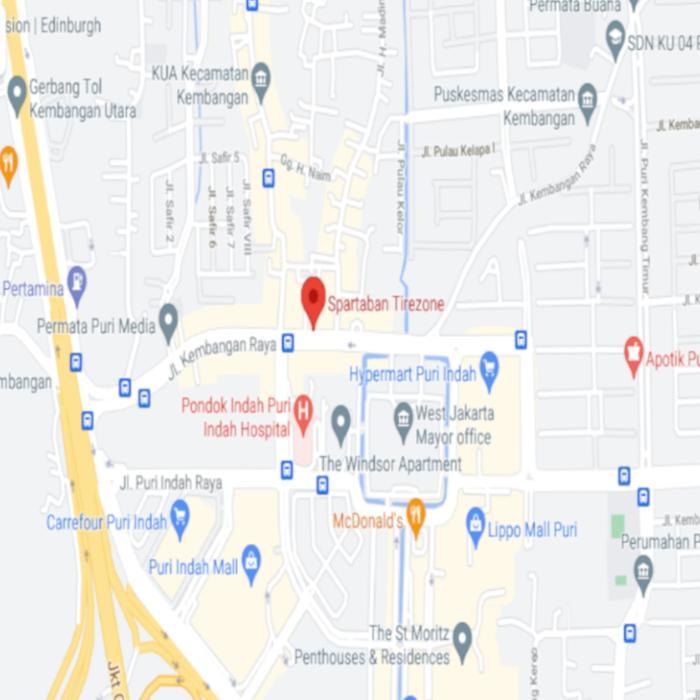 Murah Ban Gt Champiro Hpy 205/45 R17 - Gt Radial Champiro Hpy 205/45R17 Terlariss 