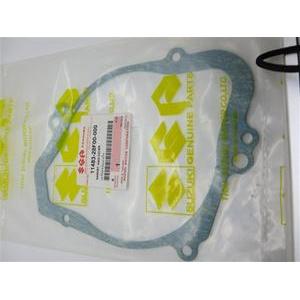 Packing Fullset Suzuki Rk-Cool Orisinil Sgp(Magnet,Head,Seher,Kopling)