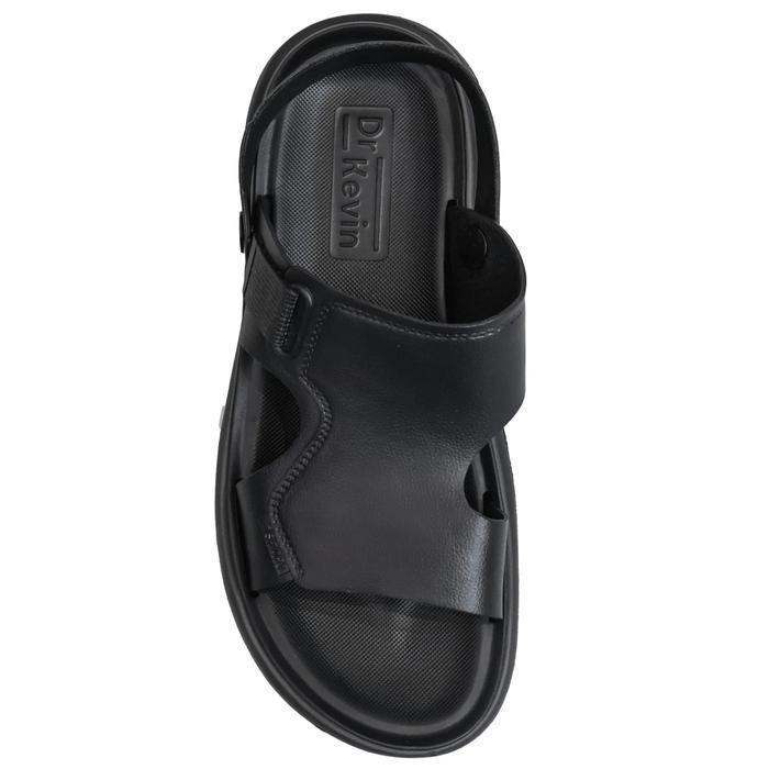 mgx1- Dr. Kevin Sepatu Sandal Pria Tali Belakang 871-105