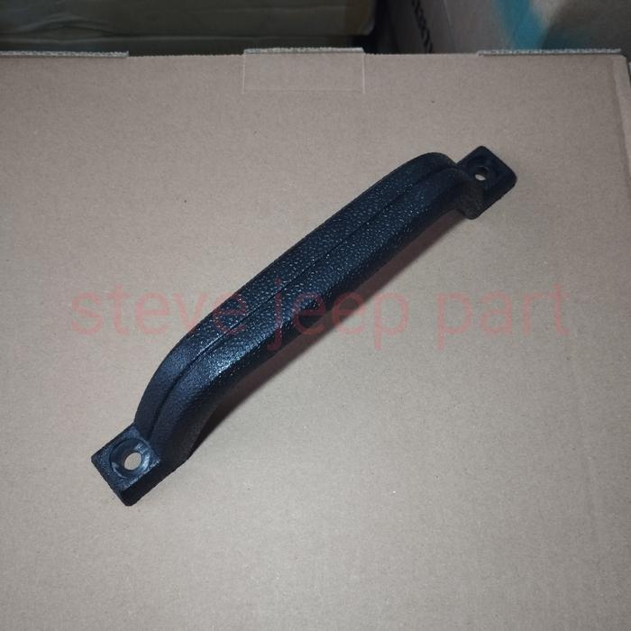 Tarikan Pintu/Handle Pintu Dalam Mobil Jeep Cj7