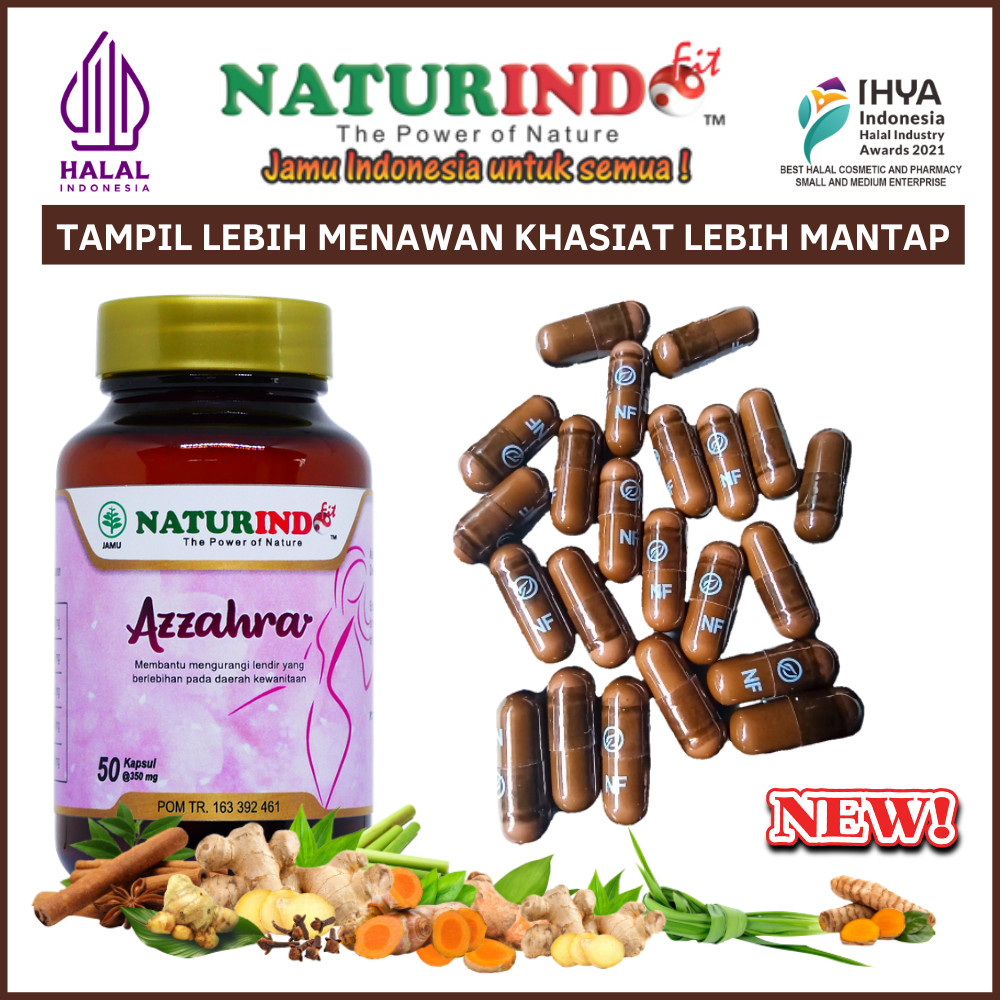 Obat Vagina Kering Paling Ampuh, Infeksi Jamur Vagina, Obat Miss V Kering, Hormon Testosteron, Menop