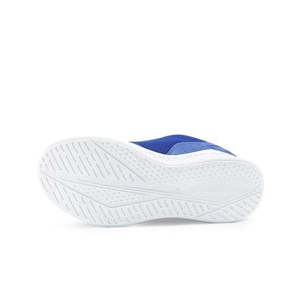 Ready Ardiles Kids Nugget Sepatu Sneakers