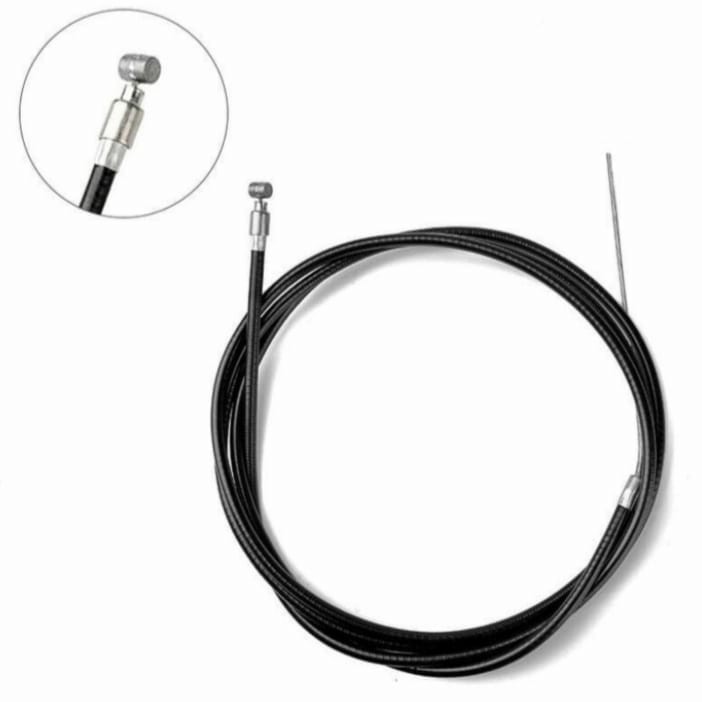 TALI REM SEPEDA PANJANG TALI REM SEPEDA GUNUNG MTB LIPAT FOLDING MINI BMX MINION MINIVELO BALAP