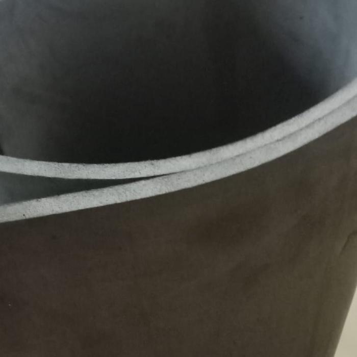 spon eva busa ati 4mm 120cm x 100cm