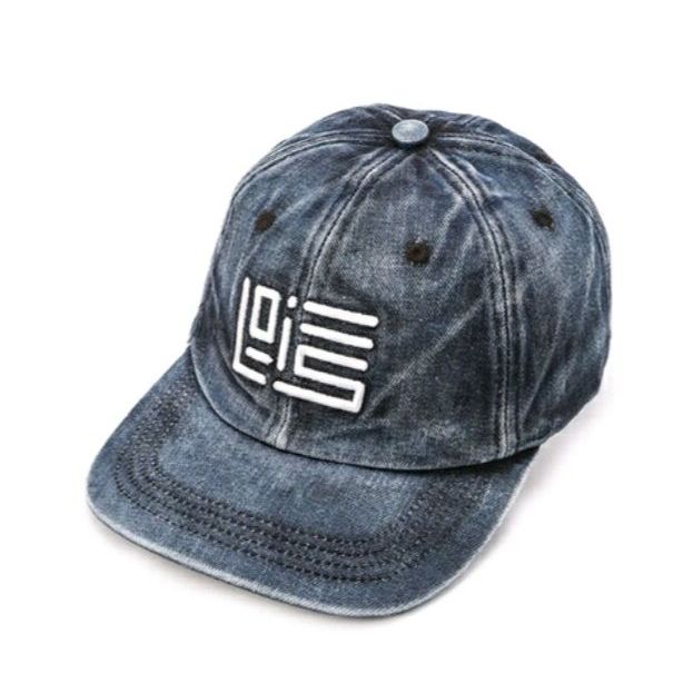 topi pria distro keren 2021/topi Model Lois Jeans Model Baru 2021/topi pria distro keren 2021 import