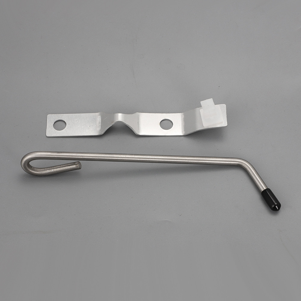 For Mazda Mx-5 Miata Na Nb 1990-2005 Manual Trunk Prop Rod Trunk Holder Stand