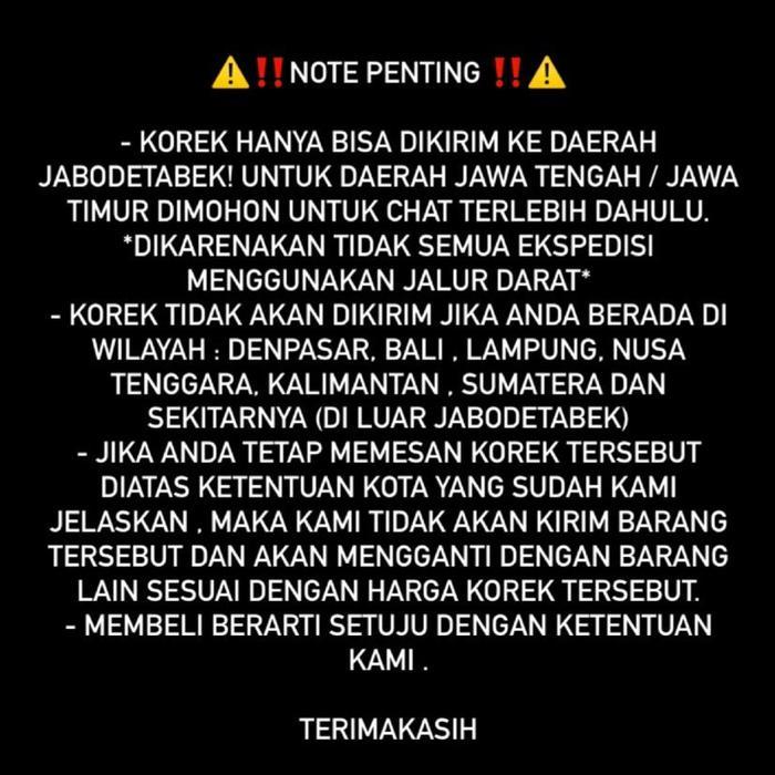 beb6- Clipper Raw Korek Api/Korek Api Gas/Lighter Clipper/Raw/Limited