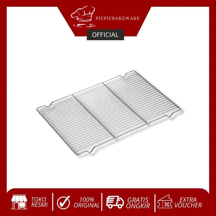 Cooling Rack Stainless 60 X 40